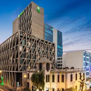 Holiday Inn - Lima Miraflores By Ihg