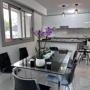 Appartement Supérieur à 3 Chambres à Coucher